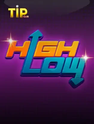 DE88 Mini High Low